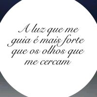 julia_9983