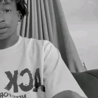original sound - iam.pura
