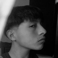 userp1kpj6ebbw