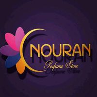 nouran.perfume.store