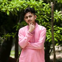 shawonislam1451