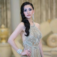 madamyimchailin6