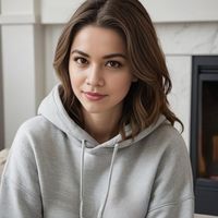 suarezester2