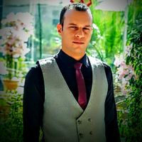 fadlo0509534175