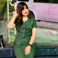original sound - saung6786
