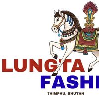 lungta.fashion.official