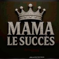 ata_wesh4