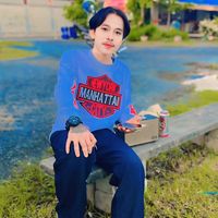 เสียงต้นฉบับ - คุณมิว