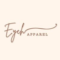 eychapparel