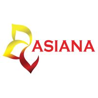 asianahall_01
