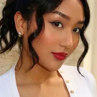 Yo siempre soy linda mi amor