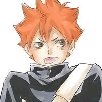 edisshoyo