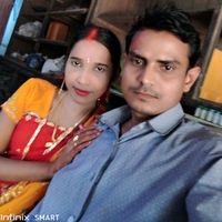 soesoe3331