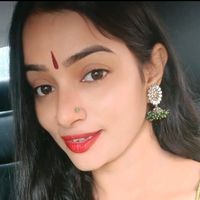 stylish_tamilachi21