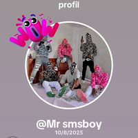 sms_star_boy