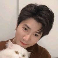 เสียงต้นฉบับ - 💫สามีในอนาคต💫