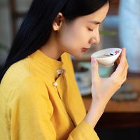 nhạc nền - LAM VIÊN LAI - Thái Tuyết Trâm