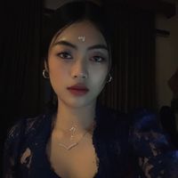 suara asli - evapradilaa