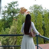 mgrx_______chetana