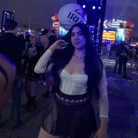 jai_mlopes