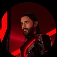 jaredletopvt01