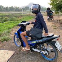 sawnaypaing90