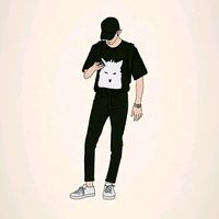 suara asli - Filander