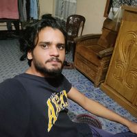 fahimhussan04