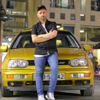 original sound - محمد خاطر