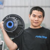 puiinterstory
