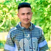 nayem_027