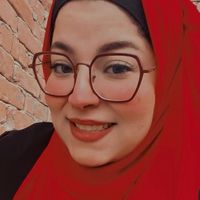 ayaa80777