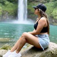 xiannaah6