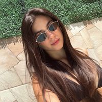 izabellisalvadorr