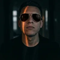 original sound - stevenssmir21