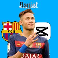 mine_king98