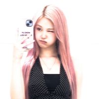 原聲 - 小杏.