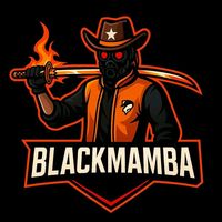 black.mamba_061
