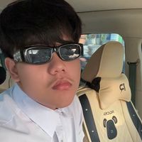 riizporch