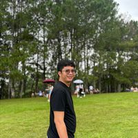 nicccslc