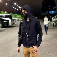 original sound - Azim Joe