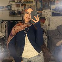 mariemhisham