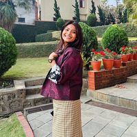 poonamrana250