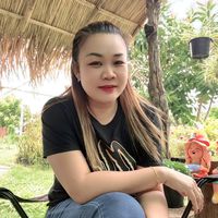 เสียงต้นฉบับ - 🥳แมวเหมี่ยว🥳