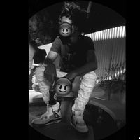 1rman_badness