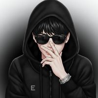 easyentrytrader