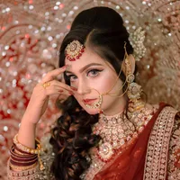 original sound - _ariya_airin7