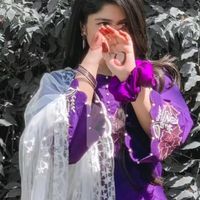 handsamgirl0