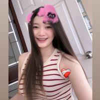 phonchita_21
