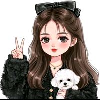 saima_ameer_641